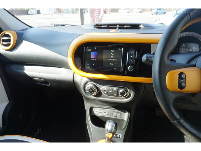 �����͒��J�ɃN���[�j���O�ς݂ł��B���K�ɏ���Ă����������߂Ɏ��Ԃ������ăN���[�j���O�������܂����B