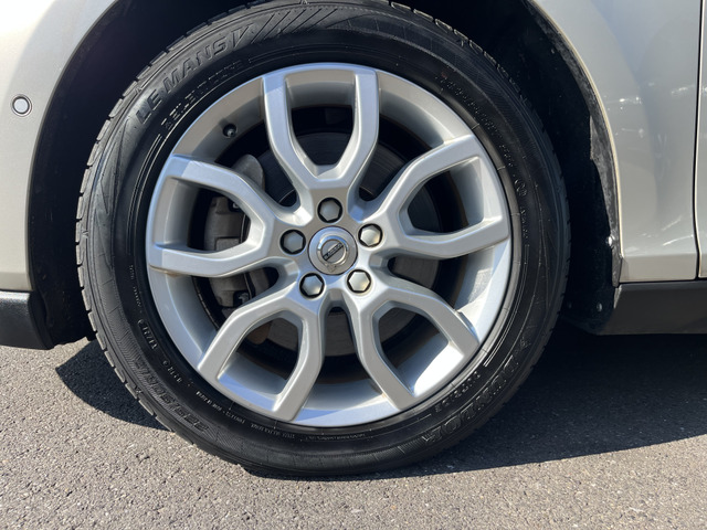 当社 フェイスブック facebook.com/motorenadachi もご覧下さいませ!