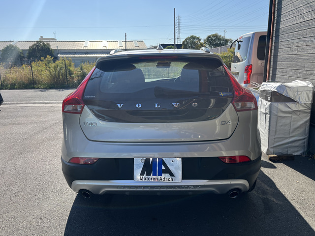 数多くの販売実績有り!当社ホームページお客様ボイスをご覧下さいませ。