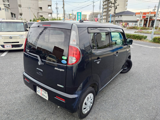 ���������Ŕ̔���!�卂�X�ł͌y�����Ԃ����C���Ɏ�葵���Ă���܂��B�݌ɂɖ����ԗ����S���̃I�[�g�I�[�N�V�������炲��]�̎ԗ������T���������܂�!