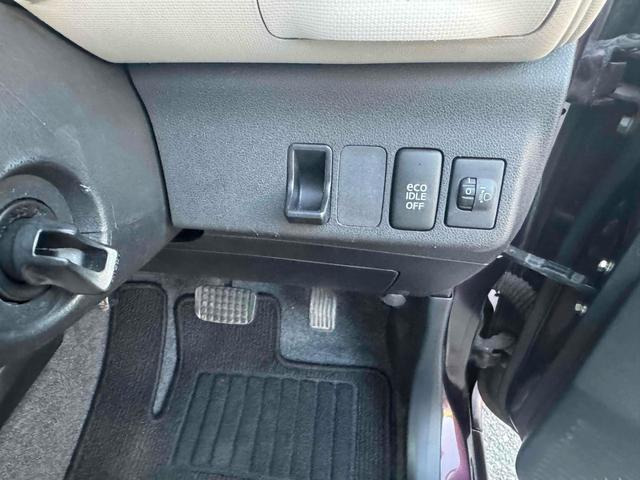 �݌Ɋm�F�ȂǂɊւ��ẮA���C�y�ɂ��₢���킹���������B