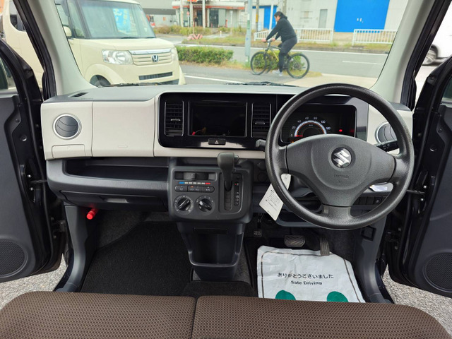 ���I�d��������Ă���܂��̂ŁA���q�l�̔[���̂���1�䂪�����ƌ�����܂��B�x�����z�̒��ɂ͎Ԍ���p�E���N�x�̎����ԐŁA�S�Ċ܂�ł���܂��B�����S���Ă��C�����������B