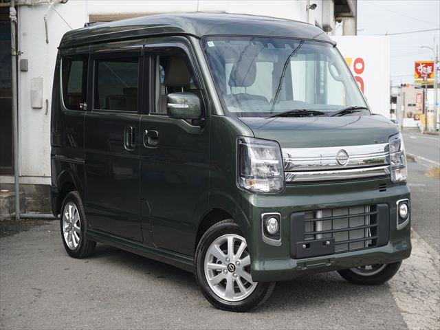 NT100クリッパー