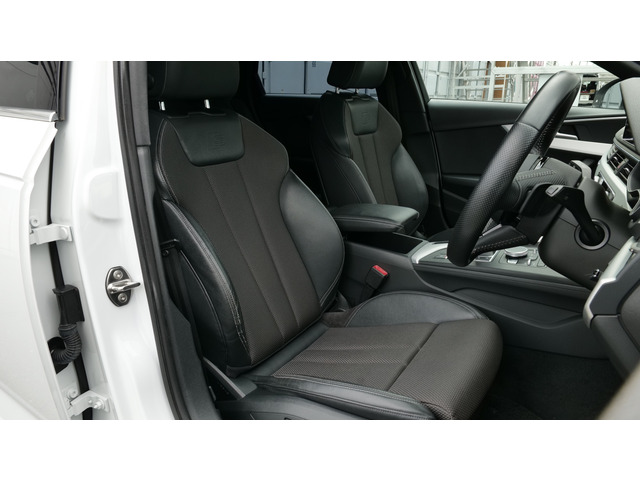 Sライン専用シート