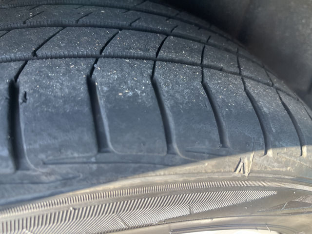 オークション出品データーをお客様と共有致します。専用IDを発行いたしますので、全国のオークションデーターを観覧する事ができます!気に入ったお車が見つかりましたら、当社スタッフが下見をし購入致します!