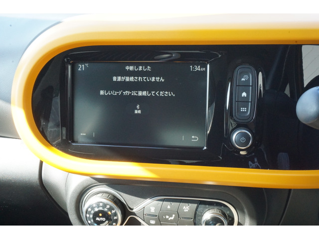 �u���[�g�D�[�X�I�[�f�B�I�̓X�}�z�ƊȒP�ɂȂ���܂��B�X�}�z�̉��y���ȒP�ɕ�����̂łƂ��Ă��֗��ł��B