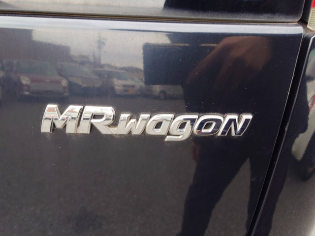 ���C�y�ɂ��⍇�����҂����Ă���܂�!