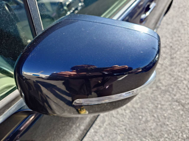 ���x�������Ԃ������͓̂�����O�ł��B���X�̓R�X�g������!�����������i�ݒ�ł��q�l���ǎ������Ȏԗ��ɏo��鎖�ɂ�������Ă���܂��B�����N�����Â��Ă����x�̗ǂ��ԗ��͑�R����܂�!