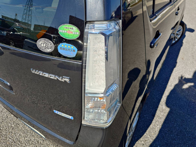 �~�b�V�����̕ϑ��V���b�N��ى��A�I�C���R�ꓙ�́A�d����O�Ɋm�F���Ă���܂��B�G�A�R����d�C�n�Ȃǂ��[�ԑO�Ɏ��O�_���v���܂��B�܂��A�[�ԑO�ɂ��q�l�����g�ł����m�F�����A���[�������܂��̂ŁA�����S�������B