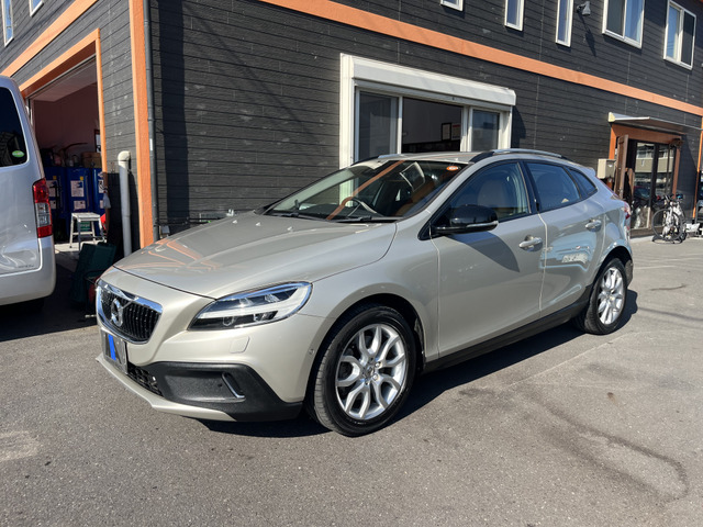 オンライン商談やラインにてのお問い合わせも対応しております!