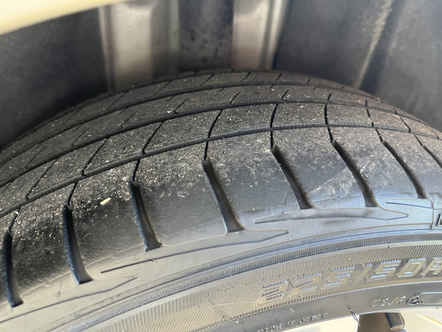 当社店舗紹介動画もご覧くださいませ。 youtu.be/3JBAlJQfIwk