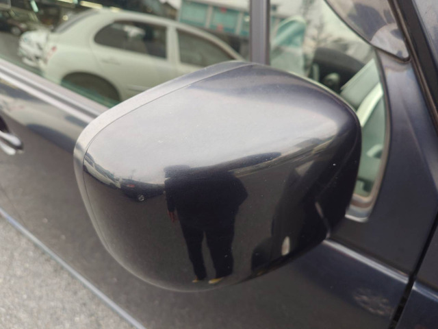 �S���[�Ԃ����Ē����܂��B�i�������ł��ē������Ē����܂��̂ŁA�����̂��q�l�����񂨖⍇���������B�X���������[�ԁA�����g�ł̖��`�ύX�A�\�������n���Ȃǂ̉��i��}���邲���@������Ăł��܂�!