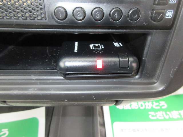 ☆ETC付きです☆