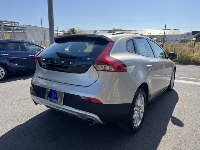 安心のJAAA鑑定中古車!鑑定書もご用意しております。