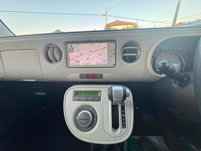 ���������������肪�Ƃ��������܂���C�ɂȂ������Ԃ�����܂����炨�C�y�ɂ��d�b������������