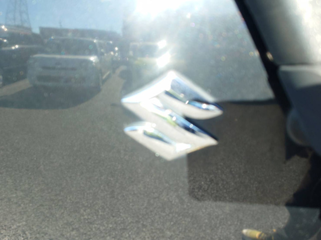 �_�񏑂̂����̓��[����FAX�݂̂ł��\�ł��BTEL�ɂČ��Ԃ��m�F���Ȃ���̂�������A�C�ɂȂ�ӏ��̎ʃ����M�������Ή��ł��܂��̂ŁA���C�y�ɂ��\���t�����������B