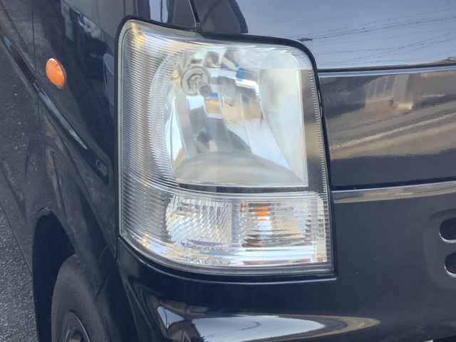 ��N�Ԃ̕ۏ؂��t��:EGS+�ۏ�/���C�g�v���� 1�N�ԁE���s������