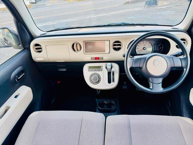 �݌Ɋm�F�ȂǂɊւ��ẮA���C�y�ɂ��₢���킹���������B