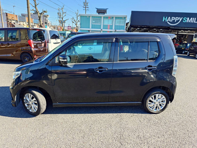 ���Ԃ̎��Ȃ牽�ł������k������!���B����������T�|�[�g�����Ē����܂��B����ԁA�������邨�ԁA�s���ԓ��������܂�����A���C�y�ɂ����k�������B���X�ɕ����Ȃ��悤�撣���Ă���܂�