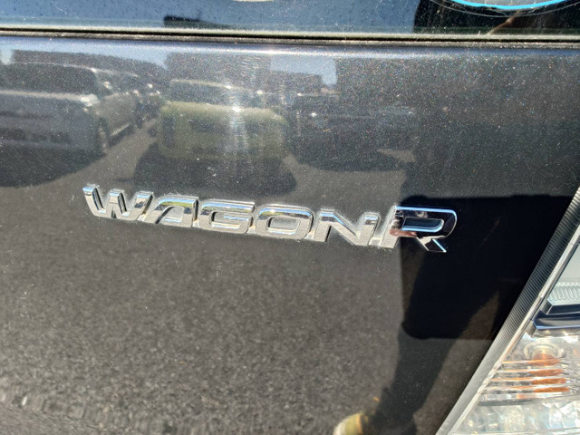 ���C�y�ɂ��⍇�����҂����Ă���܂�!