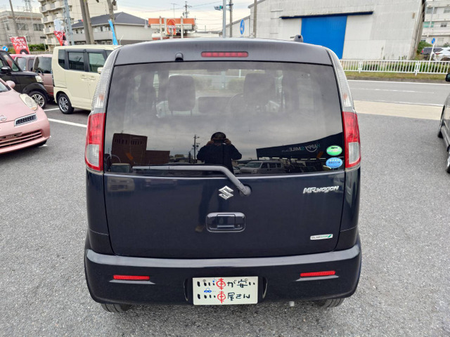 �����̔������C����������!�S���̃I�[�g�I�[�N�V�����ⓖ�X����ԁA����Ԃ��A���q�l�̂��\�Z�A�O���[�h�A�����A�J���[�ɍ��킹�Ă��p�ӁA���Љ���Ē����܂��B