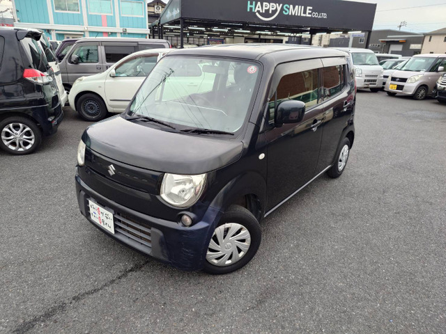 �i�r�E�o�b�N���j�^�[�EETC�E�n�f�W�`���[�i�[�E�t���b�v�_�E�����j�^�[���̗p�i�������k���������B���݂����̂��Ԃ���̕t���ւ��A�������ݎ��t�����\�ł��B