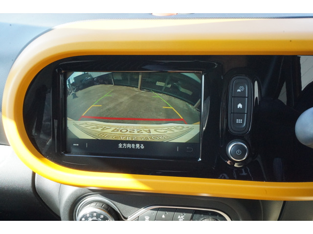 �o�b�N���j�^�[�ł��B����ς肠��ƕ֗��ł��ˁB