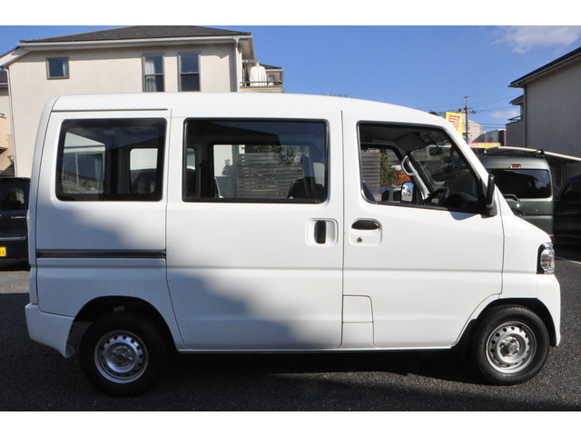 ���� ���� ���� �w�Ԍ�2�N(�V�K)�t�x �\�L����Ă���ԗ��Ɋւ��܂��āA�w���x�������z�x�ȊO�ɕʓr�Ԍ���p�𒸂����͂������܂���̂ŁA�y�����S�z�������B