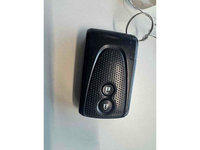 ���̓x�͓��X�̂��Ԃ������ɂȂ��Ă��������A���ɂ��肪�Ƃ��������܂��B���Ђ�������Ƃ������������B�C�y�ɂ��⍇���E�����ς肨�҂����Ă���܂��B