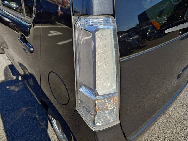 ���^�]�ɂ��A�G���W���E�~�b�V�����E�ى��E�X���[�Y�ɒ��q�悭���邩�ǂ������̊m�F�ς݂ł��B�ƂĂ��ǍD�ł��̂ŁA�����S���������B�G�A�R���E�q�[�^�[�E�d�C�n�̓���m�F������ł��B