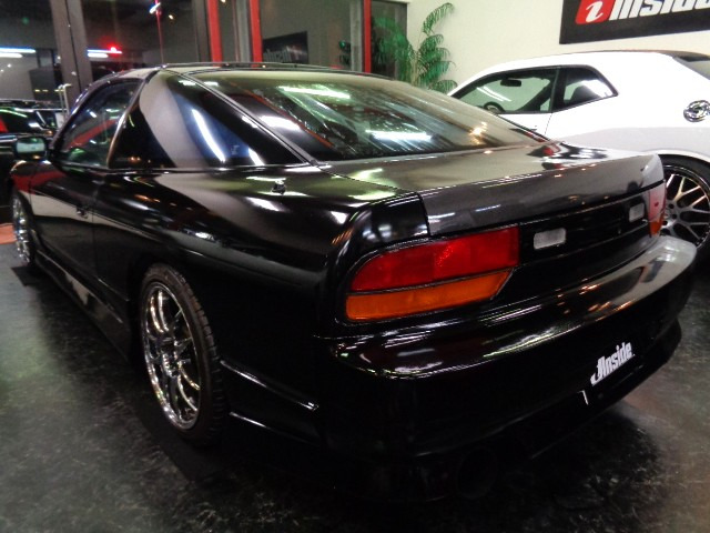 �X�[�p�[�u���b�N�J���[�t���G�A��&���A�X�|���X�d�l&WORK�G���[�V�����A���~&BRIDE�V�[�g&�G���W���g���N�_���p�[&���g���N�^�u�����C�g&LED�C���~���[�^�[���h���X�A�b�v�d�l