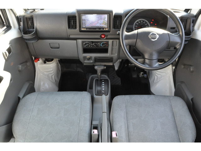 �����[���N���[�j���O�ς݁�