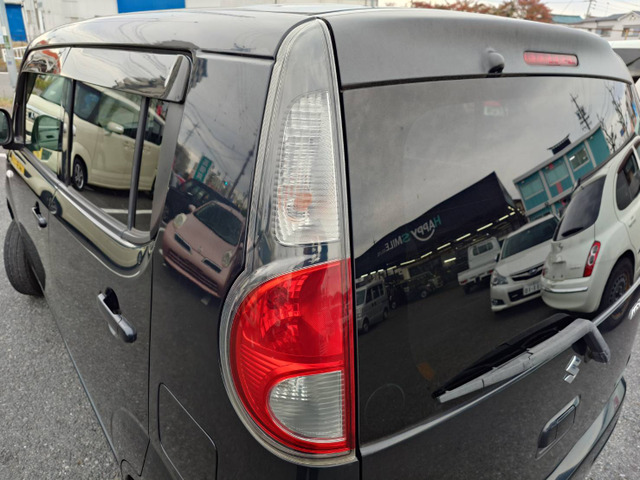 ���^�]�ɂ��A�G���W���E�~�b�V�����E�ى��E�X���[�Y�ɒ��q�悭���邩�ǂ������̊m�F�ς݂ł��B�ƂĂ��ǍD�ł��̂ŁA�����S���������B�G�A�R���E�q�[�^�[�E�d�C�n�̓���m�F������ł��B