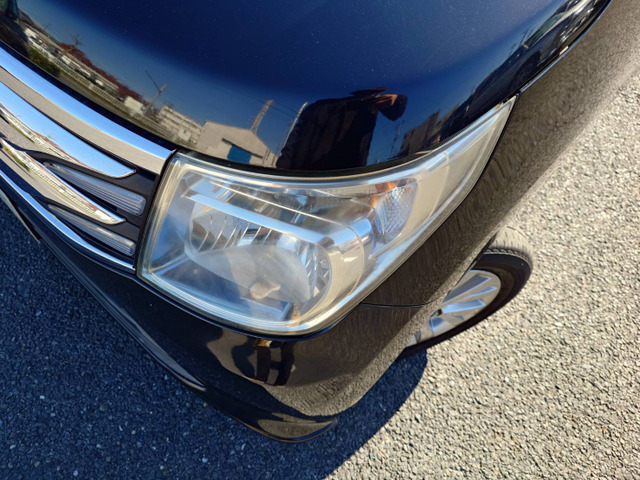 �Ԃ͋@�B�ł����A������ƃ����e�i���X���Ă���Ԃ͂܂��܂����܂��B����Ȃ��Ԃ𓖓X�͎x�����z10�`30���~���̉��i�𒆐S�Ɏ�葵���Ă܂��B���̗��A�C�����A���[�^�[��������̂���ԗ��͌����d����܂���B