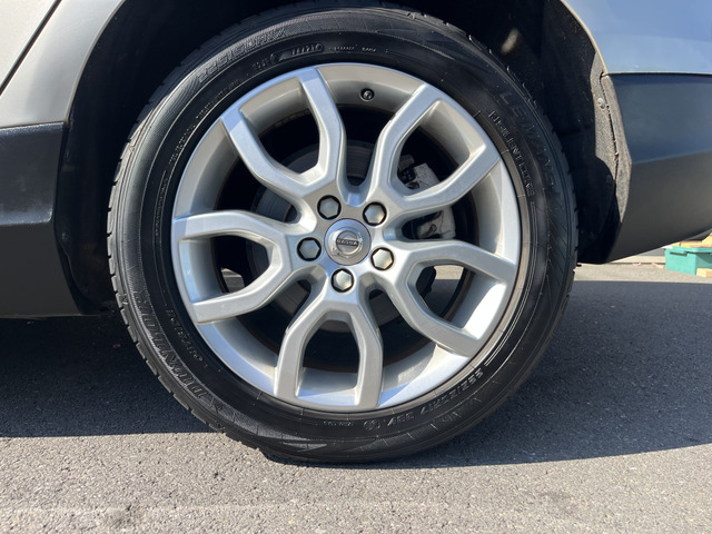 在庫に無いお車でもオーダーシステムにてお車をお探し致します!