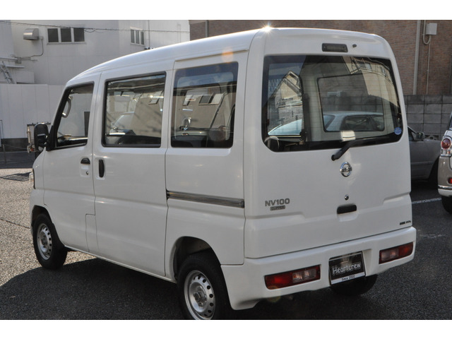 ���� ���� ���� �w�Ԍ�2�N(�V�K)�t�x �\�L����Ă���ԗ��Ɋւ��܂��āA�w���x�������z�x�ȊO�ɕʓr�Ԍ���p�𒸂����͂������܂���̂ŁA�y�����S�z�������B