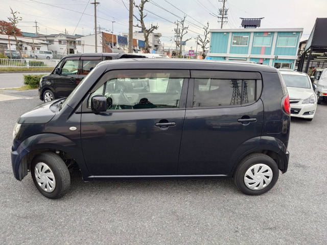 ���Ԃ̎��Ȃ牽�ł������k������!���B����������T�|�[�g�����Ē����܂��B����ԁA�������邨�ԁA�s���ԓ��������܂�����A���C�y�ɂ����k�������B���X�ɕ����Ȃ��悤�撣���Ă���܂�