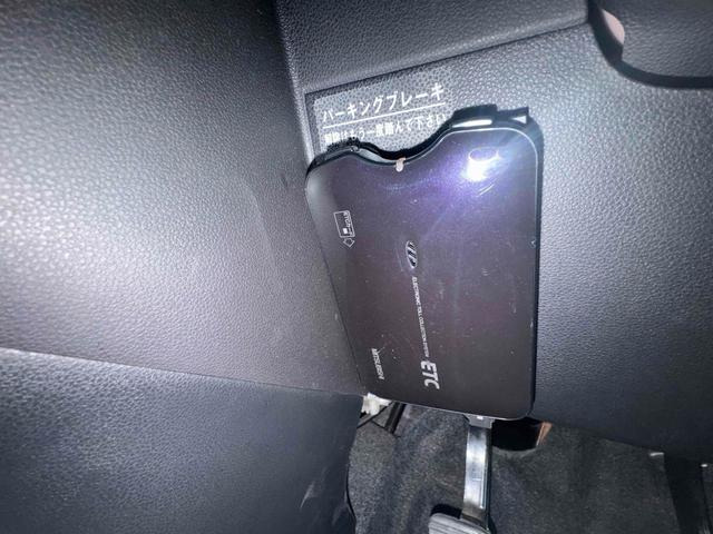 ���������܂��Đ��ɗL��������܂�!!���񂲗��X���Ē����A���ۂɂ����ɂȂ��Ē�����΂Ǝv���܂��B���q�l����̂��A�����X�^�b�t�ꓯ�A�S��肨�҂����Ă���܂�