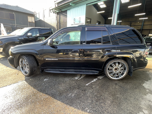 �Ԃ͋@�B�ł����A������ƃ����e�i���X���Ă���Ԃ͂܂��܂����܂��B����Ȃ��Ԃ𓖓X�͎x�����z10�`30���~���̉��i�𒆐S�Ɏ�葵���Ă܂��B���̗��A�C�����A���[�^�[��������̂���ԗ��͌����d����܂���B