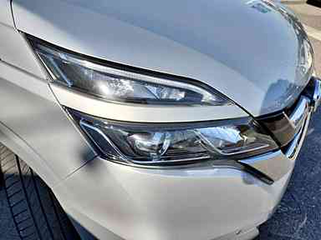 ミッションの変速のショックは異音、オイル漏れなど仕入れる前に確認をします。いいお車になります。エアコン、電気系なども納車前に事前に点検して納車します。お客様にも納車時にもすべて確認していただきます。