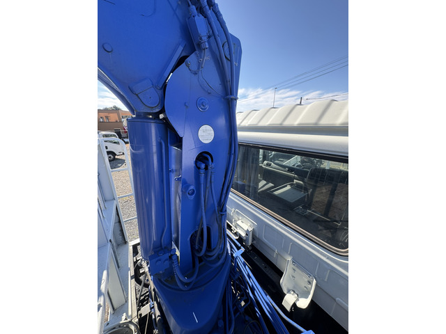 �E���N���[���R�����E�V�����_:�N���[���h���ςŉ���Ȃ��ł�??�������쓮���X���[�Y�ɍs���܂�?�X�܂ɂĂ�����E�����p�����܂��B���X��?���̉w�݂���?�l�����ׂɂ������܂��B���A�����҂����Ă���܂�??