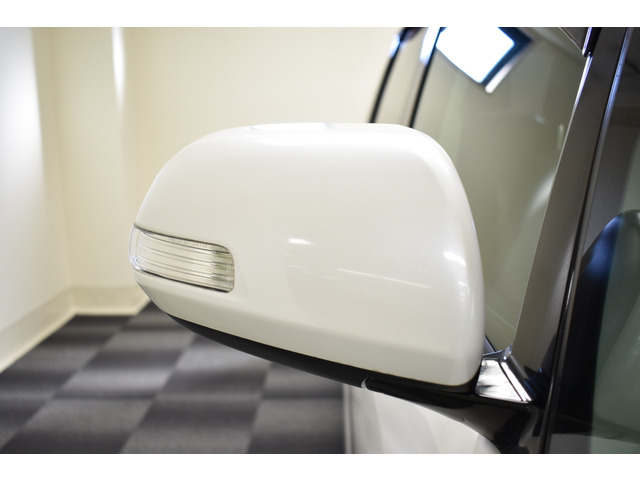 弊社は東京都武蔵野市桜堤3-1-1にございます。都立小金井公園隣接、五日市街道沿いの店舗です。電車でお越しのお客様はJR中央線「東小金井」駅までお迎えに行きます。ご連絡は【0422-27-7050】へ