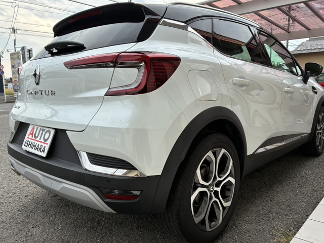 �o�b�N�J�����A360�x���j�^�[�ƃ\�i�[������̈��S��������܂��B