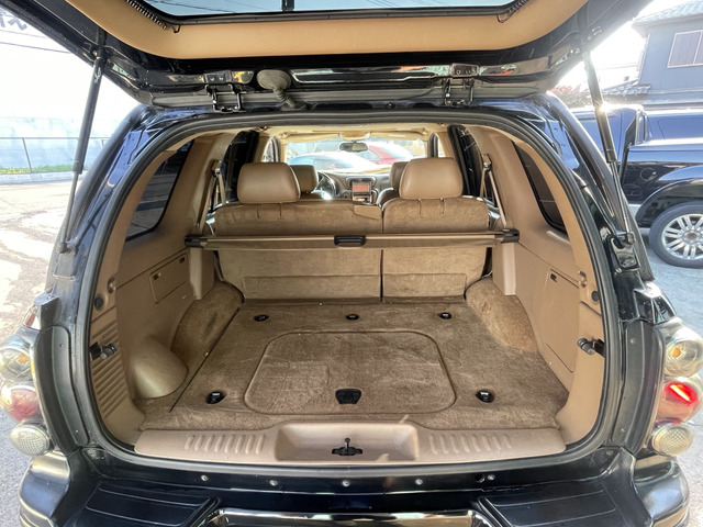 ���C�y�ɂ��⍇�����҂����Ă���܂�!