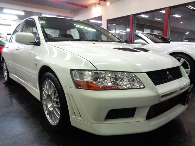 �����T�[GSR�G�{�����[�V����VII�X�R�[�e�B�A�z���C�g�J���[�����t���G�A��&4G63�^�[�{�G���W��5MT�~�b�V����4WD&�}�t���[�G�A�N���u�����{ACD�������[���Ԃ����ɂ��܂���