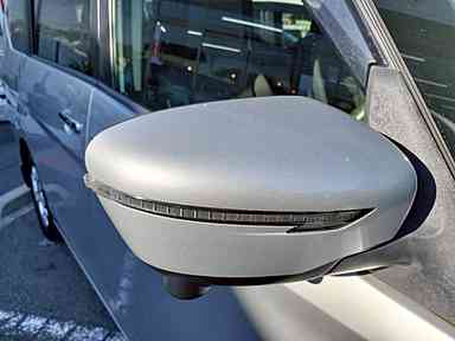 自動車保険ご相談ください!三井住友、あいおいニッセイ同和代理店☆見積もりします。保険担当が万が一の場合連携を取って敏速に対応します。代車、レンタカーもご用意しますのでご安心ください。