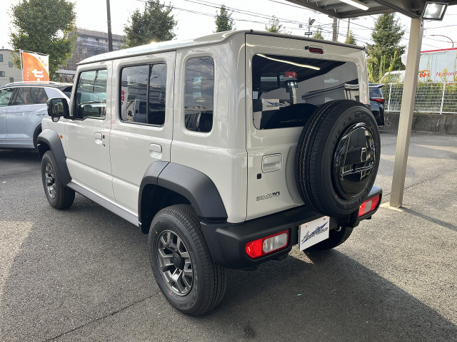 ���Ђł͑������[����Ђ�����舵�������Ă���܂��B ����]�̂��q�l�͈�x�����R���ł��܂��̂ł������Ȃ������k�������B