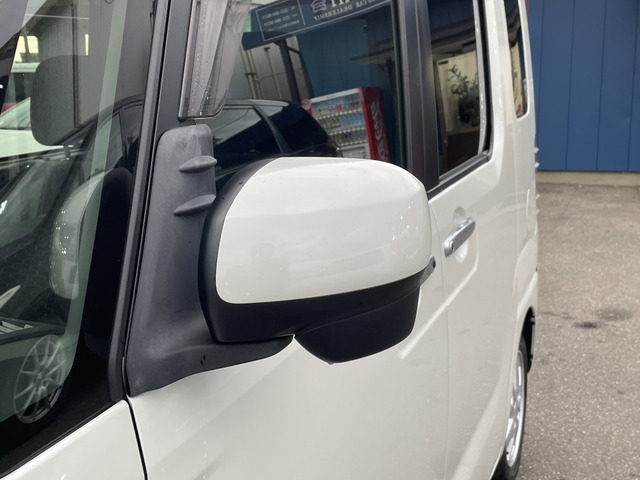 �y�x�����z���i�X�z���Ԃ������������܂��āA���ɗL�������܂��B�݌Ɏԗ��ɂȂ�܂��̂ŁA���񂲓s���̋X�������ɁA���ɗ��ĉ������B���X�\��������ƁA���ē����X���[�Y�ł��B