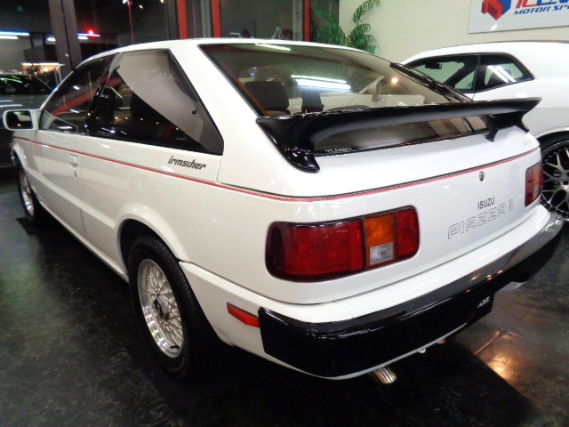 �W�E�W�A�[���f�U�C��3D�n�b�`�o�b�N�{�f�B&�p��4�����g���N�^�u��HID���C�g&��p��^���A�X�|�C���[&��pMOMO���X�e�A�����O&���b�h�s���X�g���C�v���I���W�i���X�^�C�����ۂ��ꂽ1��ł�