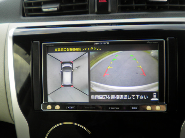 ���Ԃ����S�̑S���̓��j�^�[!���₢���킹��054-641-6588�܂�!�x���E���ԊO�Ή����܂��͂��₢���킹������!